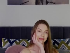 Recent screenshot of chloe__rose_