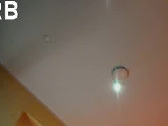 Recent screenshot of chloe__skye