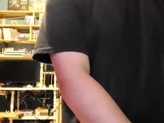 Recent screenshot of chloe_neko15