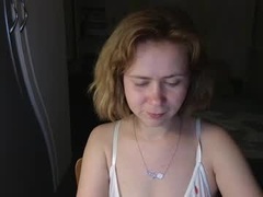 Recent screenshot of chloe_roo