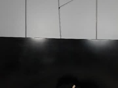 Recent screenshot of chloebelle_