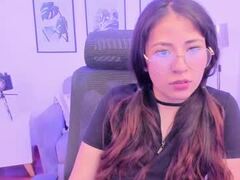 Recent screenshot of chloebwn7