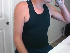 Recent screenshot of chloedawson22