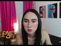 Recent screenshot of chloemillerxx