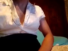 Recent screenshot of chloesophie