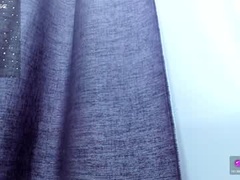 Recent screenshot of chlooee_