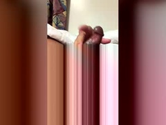 Recent screenshot of chmixx