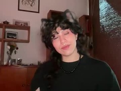 Recent screenshot of choasxchimera