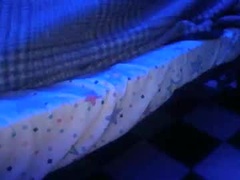 Recent screenshot of chocolatboy69