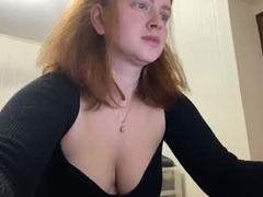 Recent screenshot of chocolate_girl_meow