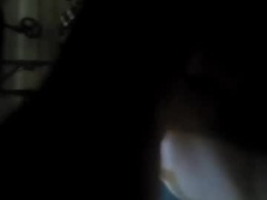 Recent screenshot of chocolateitallian