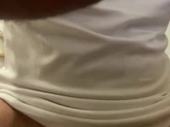 Recent screenshot of chocolateleche