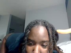 Recent screenshot of chocolatenipps