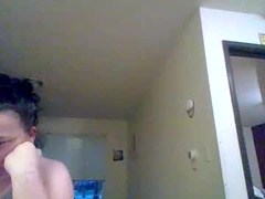 Recent screenshot of chocvanillamix