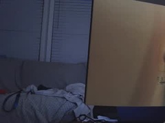 Recent screenshot of chokdee6969