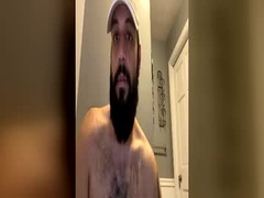 Recent screenshot of choloboii1gg