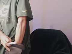 Recent screenshot of chomelo6