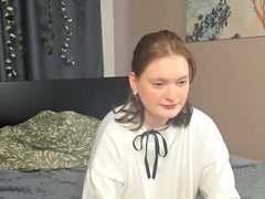 Recent screenshot of chongchessor