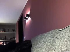 Recent screenshot of chouffie_81