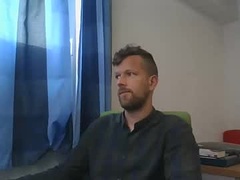 Recent screenshot of chr28is09