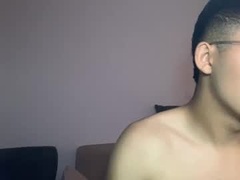 Recent screenshot of chriistof02