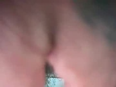 Recent screenshot of chris265262