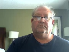 Recent screenshot of chris37203624