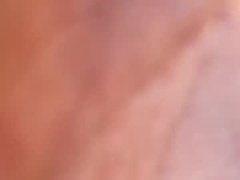 Recent screenshot of chris856520