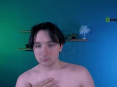 Recent screenshot of chris_loot