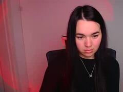 Recent screenshot of chris_mee