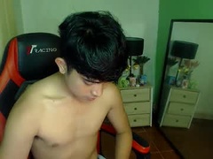 Recent screenshot of chris_walker22