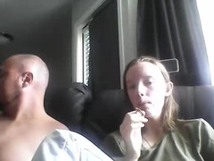 Recent screenshot of chrisandrobin01
