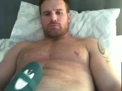 Recent screenshot of chrishemsworthxxx