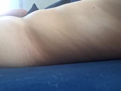 Recent screenshot of chrisl27