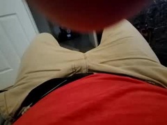 Recent screenshot of chrislong1991