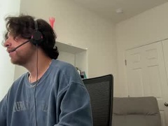 Recent screenshot of chrismac101303