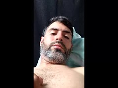 Recent screenshot of christian1705