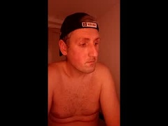 Recent screenshot of christian198600