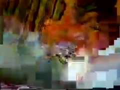 Recent screenshot of christian386991