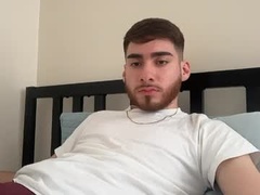 Recent screenshot of christian49013