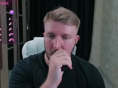 Recent screenshot of christian_hill