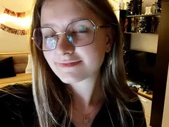 Recent screenshot of christianahessee