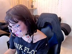 Recent screenshot of christina_vamp1