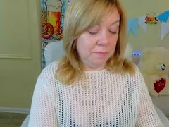 Recent screenshot of christinadavedes