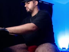 Recent screenshot of christixn669