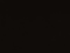 Recent screenshot of christofer827818