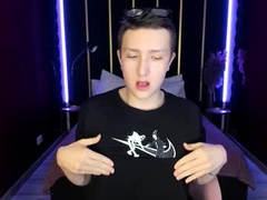 Recent screenshot of christopher_morales