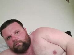 Recent screenshot of christopheralways
