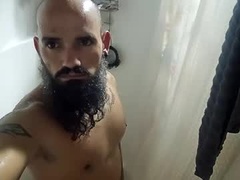 Recent screenshot of christophermcdonald49