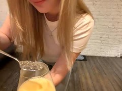 Recent screenshot of christophertomlison